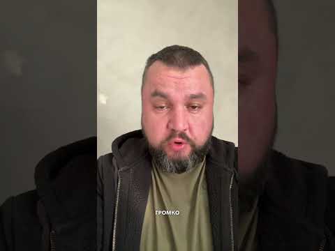 ВСУ УСТАНАВЛИВАЮТ РЕКОРДЫ | УКРАИНСКИЕ БПЛА УСТРОИЛИ ПРАЗДНИК В НОВОРОССИЙСКЕ #новости (ВІДЕО) ВСУ УСТАНАВЛИВАЮТ РЕКОРДЫ | УКРАИНСКИЕ БПЛА УСТРОИЛИ ПРАЗДНИК В НОВОРОССИЙСКЕ #новости (ВІДЕО)