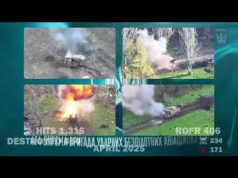 Enemy target – every 7.5 minutes of April. 1 disposed worm-terrorist – every 24 min... Enemy target – every 7.5 minutes of April. 1 disposed worm-terrorist – every 24 min...