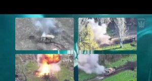 Enemy target – every 7.5 minutes of April. 1 disposed worm-terrorist – every 24 min... Enemy target – every 7.5 minutes of April. 1 disposed worm-terrorist – every 24 min...