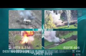 Enemy target – every 7.5 minutes of April. 1 disposed worm-terrorist – every 24 min... Enemy target – every 7.5 minutes of April. 1 disposed worm-terrorist – every 24 min...