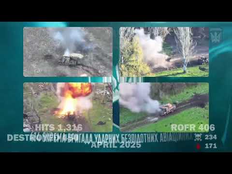 Enemy target – every 7.5 minutes of April. 1 disposed worm-terrorist – every 24 min... Enemy target – every 7.5 minutes of April. 1 disposed worm-terrorist – every 24 min...