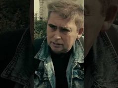 ЗСУ В#ИВ@ЛИ ВЕЛОСИПЕДИСТІВ у Суджі? (ВІДЕО) ЗСУ В#ИВ@ЛИ ВЕЛОСИПЕДИСТІВ у Суджі? (ВІДЕО)