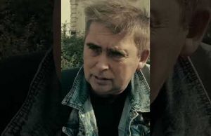 ЗСУ В#ИВ@ЛИ ВЕЛОСИПЕДИСТІВ у Суджі? (ВІДЕО) ЗСУ В#ИВ@ЛИ ВЕЛОСИПЕДИСТІВ у Суджі? (ВІДЕО)