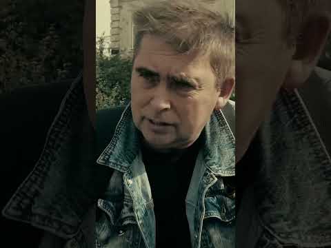 ЗСУ В#ИВ@ЛИ ВЕЛОСИПЕДИСТІВ у Суджі? (ВІДЕО) ЗСУ В#ИВ@ЛИ ВЕЛОСИПЕДИСТІВ у Суджі? (ВІДЕО)
