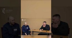 🤯 РЕПТИЛОИДЫ НА КОСМИЧЕСКОМ КОРАБЛЕ “НАТО” НАВЕЛИ РАКЕТЫ НА РФ (ВІДЕО) 🤯 РЕПТИЛОИДЫ НА КОСМИЧЕСКОМ КОРАБЛЕ “НАТО” НАВЕЛИ РАКЕТЫ НА РФ (ВІДЕО)