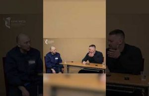 🤯 РЕПТИЛОИДЫ НА КОСМИЧЕСКОМ КОРАБЛЕ “НАТО” НАВЕЛИ РАКЕТЫ НА РФ (ВІДЕО) 🤯 РЕПТИЛОИДЫ НА КОСМИЧЕСКОМ КОРАБЛЕ “НАТО” НАВЕЛИ РАКЕТЫ НА РФ (ВІДЕО)