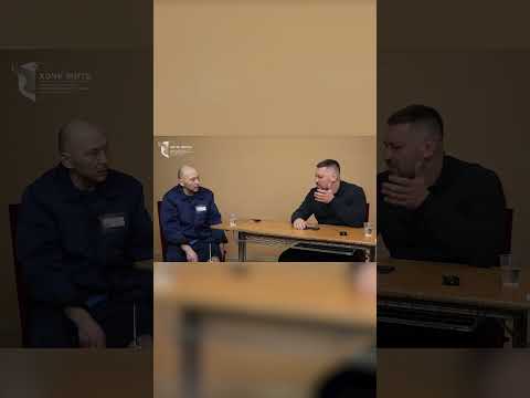 🤯 РЕПТИЛОИДЫ НА КОСМИЧЕСКОМ КОРАБЛЕ “НАТО” НАВЕЛИ РАКЕТЫ НА РФ (ВІДЕО) 🤯 РЕПТИЛОИДЫ НА КОСМИЧЕСКОМ КОРАБЛЕ “НАТО” НАВЕЛИ РАКЕТЫ НА РФ (ВІДЕО)