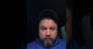 ВОЗДУШНЫЕ СИЛЫ ПОРАЗИЛИ КОМАНДНЫЙ ПУНКТ ОККУПАНТОВ | СТРАТЕГИЧЕСКИЙ ЗАВОД СТРЕЛА РАЗРУШЕН #новости (ВІДЕО) ВОЗДУШНЫЕ СИЛЫ ПОРАЗИЛИ КОМАНДНЫЙ ПУНКТ ОККУПАНТОВ | СТРАТЕГИЧЕСКИЙ ЗАВОД СТРЕЛА РАЗРУШЕН #новости (ВІДЕО)
