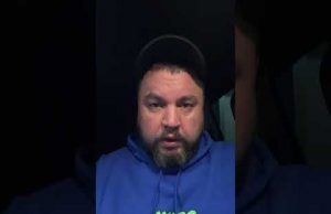 ВОЗДУШНЫЕ СИЛЫ ПОРАЗИЛИ КОМАНДНЫЙ ПУНКТ ОККУПАНТОВ | СТРАТЕГИЧЕСКИЙ ЗАВОД СТРЕЛА РАЗРУШЕН #новости (ВІДЕО) ВОЗДУШНЫЕ СИЛЫ ПОРАЗИЛИ КОМАНДНЫЙ ПУНКТ ОККУПАНТОВ | СТРАТЕГИЧЕСКИЙ ЗАВОД СТРЕЛА РАЗРУШЕН #новости (ВІДЕО)