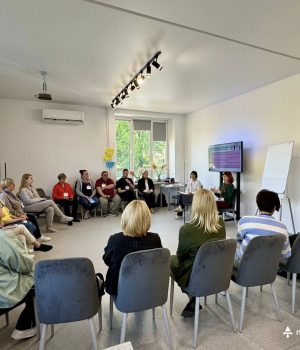 Нововолинська-громада-впроваджує-нову-послугу-—-патронат-над-дитиною