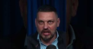ЗЕЛЕНСКИЙ НАГНУЛ ПУТИНА? ПЕРЕМИРИЯ НА 9 МАЯ НЕ БУДЕТ (ВІДЕО) ЗЕЛЕНСКИЙ НАГНУЛ ПУТИНА? ПЕРЕМИРИЯ НА 9 МАЯ НЕ БУДЕТ (ВІДЕО)