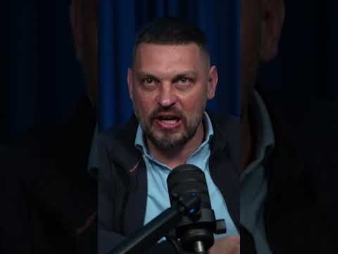 ЗЕЛЕНСКИЙ НАГНУЛ ПУТИНА? ПЕРЕМИРИЯ НА 9 МАЯ НЕ БУДЕТ (ВІДЕО) ЗЕЛЕНСКИЙ НАГНУЛ ПУТИНА? ПЕРЕМИРИЯ НА 9 МАЯ НЕ БУДЕТ (ВІДЕО)