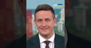 ТЕРМІНОВО! ЕВАКУАЦІЯ ДВОХ МІСТ! (ВІДЕО) ТЕРМІНОВО! ЕВАКУАЦІЯ ДВОХ МІСТ! (ВІДЕО)