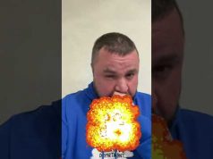 УДАР ПО БАЗЕ БПЛА В КУРСКОЙ ОБЛАСТИ | БОИ У ТЁТКИНО #новости (ВІДЕО) УДАР ПО БАЗЕ БПЛА В КУРСКОЙ ОБЛАСТИ | БОИ У ТЁТКИНО #новости (ВІДЕО)