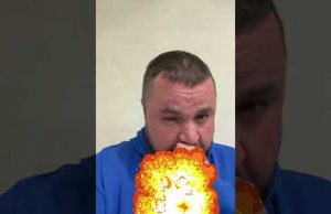 УДАР ПО БАЗЕ БПЛА В КУРСКОЙ ОБЛАСТИ | БОИ У ТЁТКИНО #новости (ВІДЕО) УДАР ПО БАЗЕ БПЛА В КУРСКОЙ ОБЛАСТИ | БОИ У ТЁТКИНО #новости (ВІДЕО)