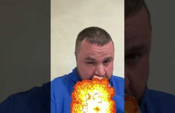 УДАР ПО БАЗЕ БПЛА В КУРСКОЙ ОБЛАСТИ | БОИ У ТЁТКИНО #новости (ВІДЕО) УДАР ПО БАЗЕ БПЛА В КУРСКОЙ ОБЛАСТИ | БОИ У ТЁТКИНО #новости (ВІДЕО)