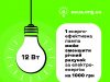 ПРОТОКОЛ №12 засідання виконавчого комітету від 01 травня 2025 року ПРОТОКОЛ-№12-засідання-виконавчого-комітету-від-01-травня-2025-року