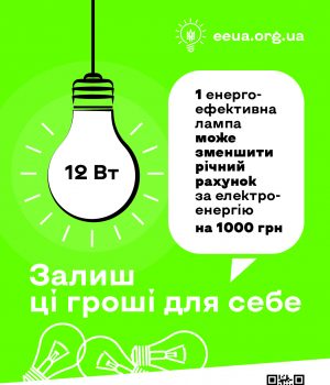 ПРОТОКОЛ-№12-засідання-виконавчого-комітету-від-01-травня-2025-року ПРОТОКОЛ-№12-засідання-виконавчого-комітету-від-01-травня-2025-року