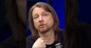 Це історичні слова: Зеленський НЕ гарантує безпеку тим, хто їде до путіна на парад 9... Це історичні слова: Зеленський НЕ гарантує безпеку тим, хто їде до путіна на парад 9...