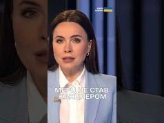 МЕРЦА НЕ ОБРАЛИ КАНЦЛЕРОМ Німеччини ⚡️ ПРИЧИНА (ВІДЕО) МЕРЦА НЕ ОБРАЛИ КАНЦЛЕРОМ Німеччини ⚡️ ПРИЧИНА (ВІДЕО)