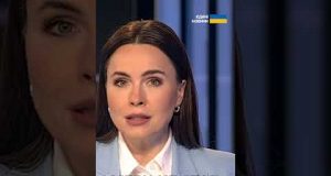МЕРЦА НЕ ОБРАЛИ КАНЦЛЕРОМ Німеччини ⚡️ ПРИЧИНА (ВІДЕО) МЕРЦА НЕ ОБРАЛИ КАНЦЛЕРОМ Німеччини ⚡️ ПРИЧИНА (ВІДЕО)
