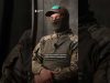 Кримчанин згадує, як почалась окупація Криму (ВІДЕО) Кримчанин згадує, як почалась окупація Криму (ВІДЕО)