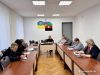 Засідання комісії з житлово-побутових питань: ухвалили 14 рішень Засідання-комісії-з-житлово-побутових-питань:-ухвалили-14-рішень