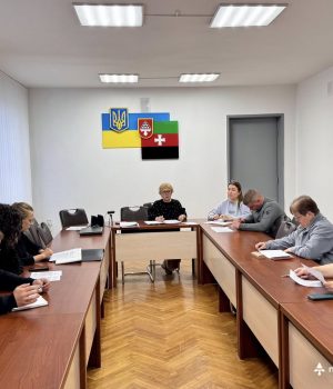 Засідання-комісії-з-житлово-побутових-питань:-ухвалили-14-рішень Засідання-комісії-з-житлово-побутових-питань:-ухвалили-14-рішень