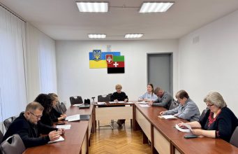 Засідання комісії з житлово-побутових питань: ухвалили 14 рішень Засідання-комісії-з-житлово-побутових-питань:-ухвалили-14-рішень