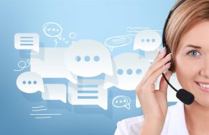 Пенсійний фонд України інформує: номери «гарячої лінії» у Волинській області Пенсійний-фонд-України-інформує:-номери-«гарячої-лінії»-у-Волинській-області