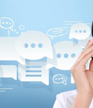 Пенсійний-фонд-України-інформує:-номери-«гарячої-лінії»-у-Волинській-області Пенсійний-фонд-України-інформує:-номери-«гарячої-лінії»-у-Волинській-області