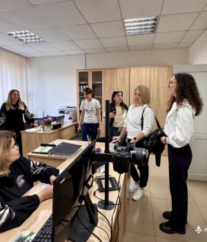 Аудит-безбар’єрності:-ЦНАП-Нововолинська-стане-ще-доступнішим Аудит-безбар’єрності:-ЦНАП-Нововолинська-стане-ще-доступнішим