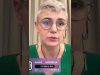 У прем’єра Польщі КИНУЛИ ДИМОВУ ШАШКУ (ВІДЕО) У прем’єра Польщі КИНУЛИ ДИМОВУ ШАШКУ (ВІДЕО)