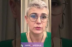 У прем’єра Польщі КИНУЛИ ДИМОВУ ШАШКУ (ВІДЕО) У прем’єра Польщі КИНУЛИ ДИМОВУ ШАШКУ (ВІДЕО)