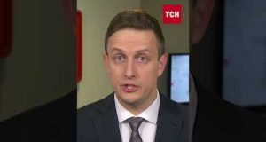 ДІТИ СТРИБНУЛИ У ВОДУ І ВРЯТУВАЛИ ЖІНКУ! (ВІДЕО) ДІТИ СТРИБНУЛИ У ВОДУ І ВРЯТУВАЛИ ЖІНКУ! (ВІДЕО)