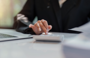 Не використали відпустку — можете отримати грошову компенсацію Не-використали-відпустку-—-можете-отримати-грошову-компенсацію