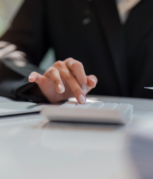 Не-використали-відпустку-—-можете-отримати-грошову-компенсацію