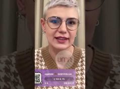 ЗНОВУ ГОРИТЬ ЄДИНИЙ в рф завод оптоволокна (ВІДЕО) ЗНОВУ ГОРИТЬ ЄДИНИЙ в рф завод оптоволокна (ВІДЕО)