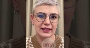 ЗНОВУ ГОРИТЬ ЄДИНИЙ в рф завод оптоволокна (ВІДЕО) ЗНОВУ ГОРИТЬ ЄДИНИЙ в рф завод оптоволокна (ВІДЕО)