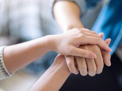 Як надати психологічну підтримку працівникам та запобігти ризикам на виробництві Як-надати-психологічну-підтримку-працівникам та-запобігти-ризикам-на-виробництві