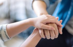 Як надати психологічну підтримку працівникам та запобігти ризикам на виробництві Як-надати-психологічну-підтримку-працівникам та-запобігти-ризикам-на-виробництві