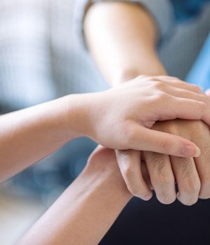 Як-надати-психологічну-підтримку-працівникам та-запобігти-ризикам-на-виробництві Як-надати-психологічну-підтримку-працівникам та-запобігти-ризикам-на-виробництві