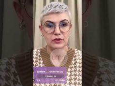 ЗАГОСТРЮЄТЬСЯ ВІЙНА між Індією та Пакистаном (ВІДЕО) ЗАГОСТРЮЄТЬСЯ ВІЙНА між Індією та Пакистаном (ВІДЕО)