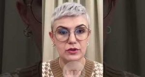 ЗАГОСТРЮЄТЬСЯ ВІЙНА між Індією та Пакистаном (ВІДЕО) ЗАГОСТРЮЄТЬСЯ ВІЙНА між Індією та Пакистаном (ВІДЕО)