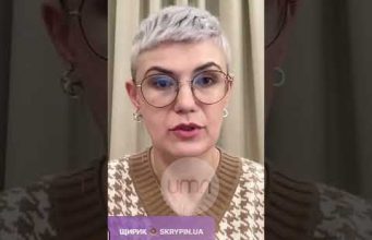 ЗАГОСТРЮЄТЬСЯ ВІЙНА між Індією та Пакистаном (ВІДЕО) ЗАГОСТРЮЄТЬСЯ ВІЙНА між Індією та Пакистаном (ВІДЕО)