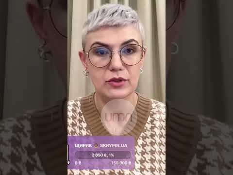 ЗАГОСТРЮЄТЬСЯ ВІЙНА між Індією та Пакистаном (ВІДЕО) ЗАГОСТРЮЄТЬСЯ ВІЙНА між Індією та Пакистаном (ВІДЕО)