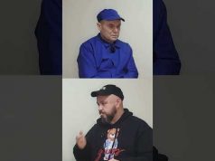 ВОТ ВАМ И ГЛАВА ЛУГАНСКОЙ АДМИНИСТРАЦИИ (ВІДЕО) ВОТ ВАМ И ГЛАВА ЛУГАНСКОЙ АДМИНИСТРАЦИИ (ВІДЕО)