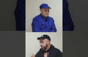 ВОТ ВАМ И ГЛАВА ЛУГАНСКОЙ АДМИНИСТРАЦИИ (ВІДЕО) ВОТ ВАМ И ГЛАВА ЛУГАНСКОЙ АДМИНИСТРАЦИИ (ВІДЕО)