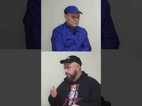 ВОТ ВАМ И ГЛАВА ЛУГАНСКОЙ АДМИНИСТРАЦИИ (ВІДЕО) ВОТ ВАМ И ГЛАВА ЛУГАНСКОЙ АДМИНИСТРАЦИИ (ВІДЕО)