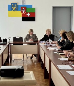 Відбулося-засідання-координаційної-групи-з-питань-соціальних-послуг Відбулося-засідання-координаційної-групи-з-питань-соціальних-послуг